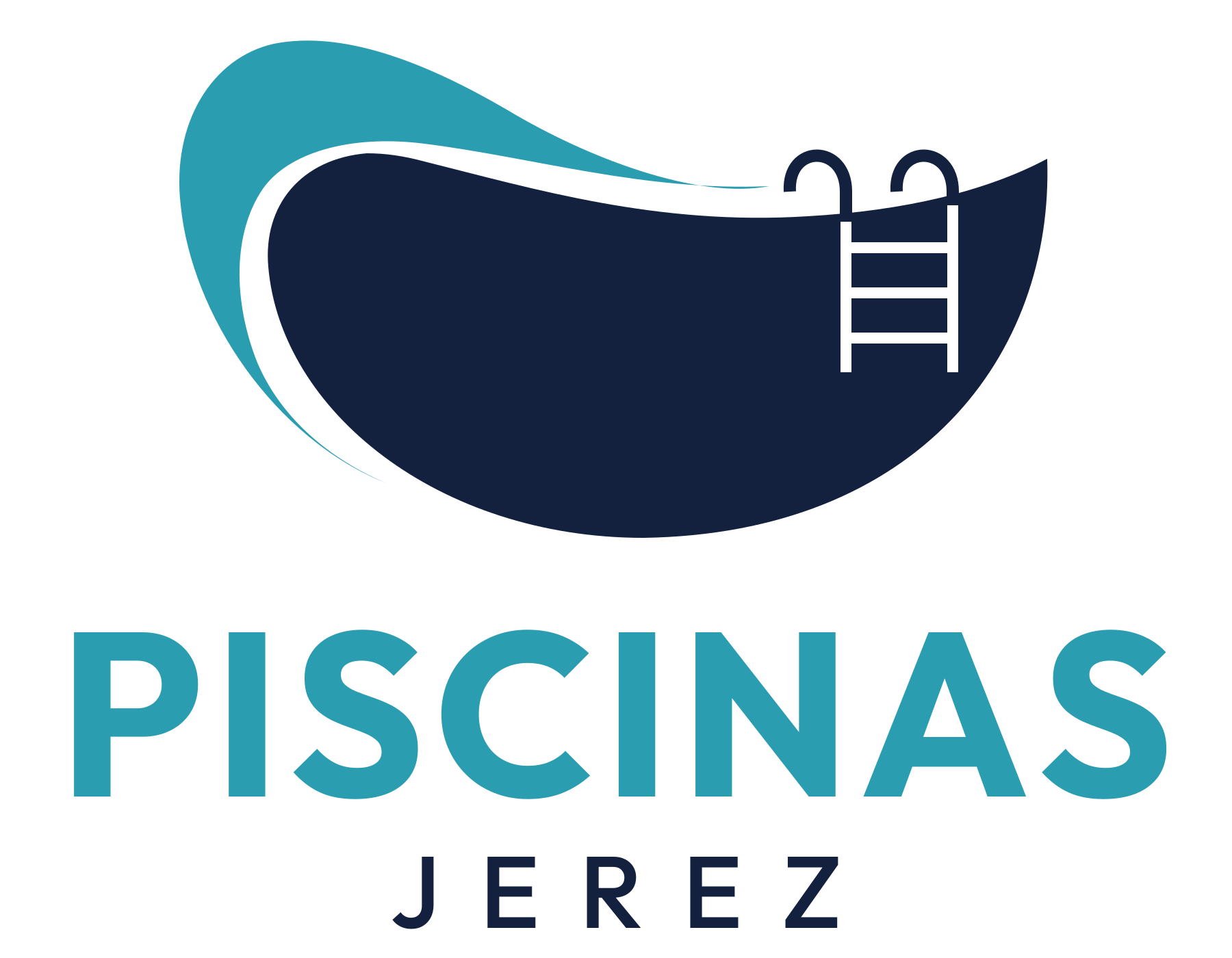 Piscinas jerez